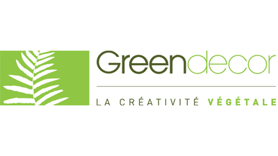 Agence Digitale Paris client - green