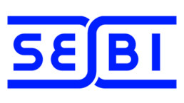 Agence Digitale Paris client - groupe sebi