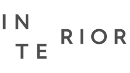 Agence de Marketing Digital Paris client - interior