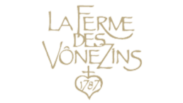 Agence de Marketing Digital Paris client - la ferme des vonezins