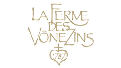 Agence de Marketing Digital Paris client - la ferme des vonezins