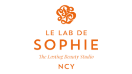 Agence Digitale Paris client - lab de sophie