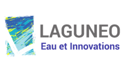 Agence de Marketing Digital Paris client - laguneo