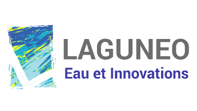 Agence de Marketing Digital Paris client - laguneo