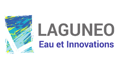 Digital Marketing Agency Paris France Raleigh North Carolina - laguneo