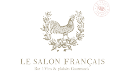 Agence de Marketing Digital Paris client - le salon francais