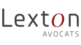 Agence Digitale Paris client - lexton avocats