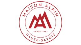 Agence de Marketing Digital Paris client - maison alpin