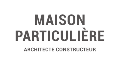 Digital Marketing Agency Paris France Raleigh North Carolina - maison particuliere