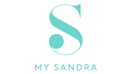 Agence de Marketing Digital Paris client - my sandra
