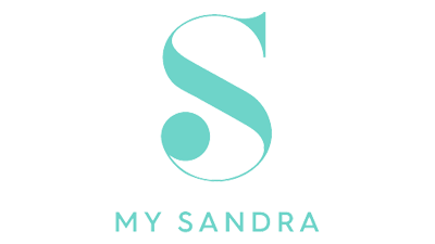 Digital Marketing Agency Paris France Raleigh North Carolina - my sandra