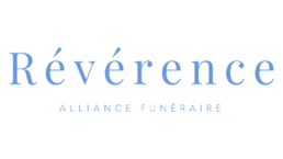 Agence de Marketing Digital Paris client - reverence funeraire