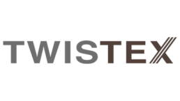 Agence de Marketing Digital Paris client - twistex