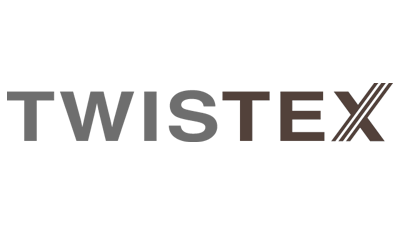 Agence de Marketing Digital Paris client - twistex