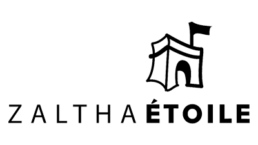 Agence Digitale
