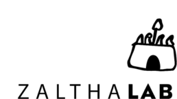 Agence Digitale Paris