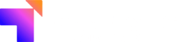 Frametonic Digital - Agence Digitale à Paris