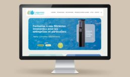 Création de site internet marketing digital TPE Commerçants et startups à Paris | Frametonic Digital