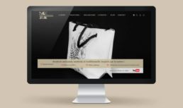 création de sites ecommerce pour les commerçants et artisans | Frametonic Digital | Frametonic Digital