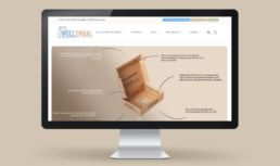 création de sites ecommerce pour les TPE et PME