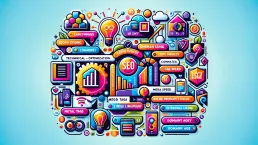 Référencement 1ere page de Google SEO