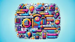 Référencement 1ere page de Google SEO