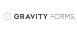 intégration gravityforms wordpress, lead automation papier