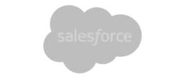 lead automation wordpress Salesforce