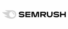 Expert Semrush Paris