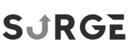 Surgegraph Agency