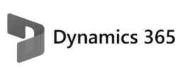 Microsoft Dynamics 365 consultant Paris