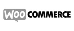 Agence woocommerce Paris