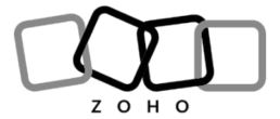 Zoho CRM Lead automation Paris
