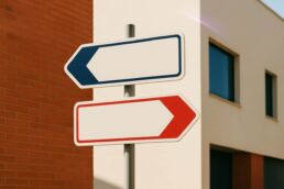 Consultant marketing freelance ou agence : le bon choix pour une PME ?