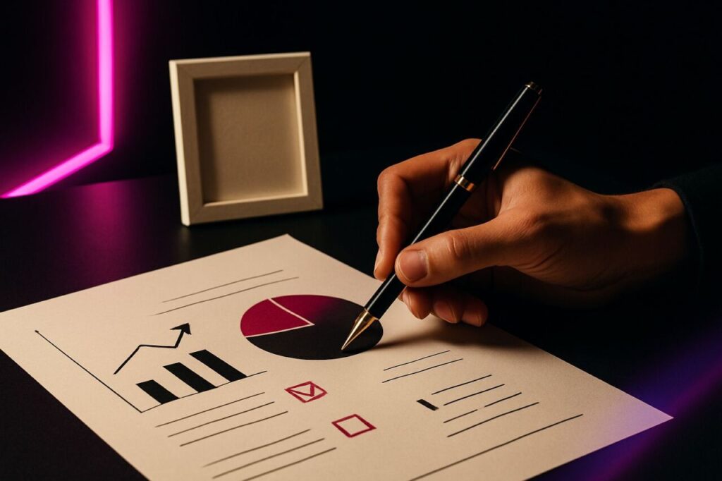 Perception is Reality : quand l’image de votre entreprise pèse autant que l’offre