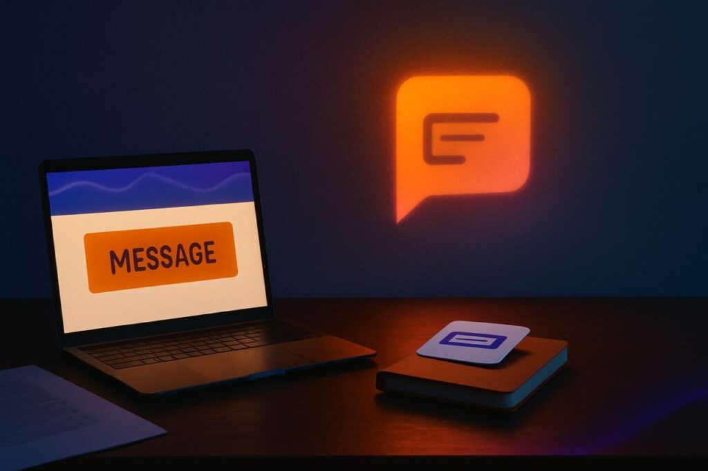 Automatiser l’acquisition sans message clair ? Vous amplifiez surtout le problème