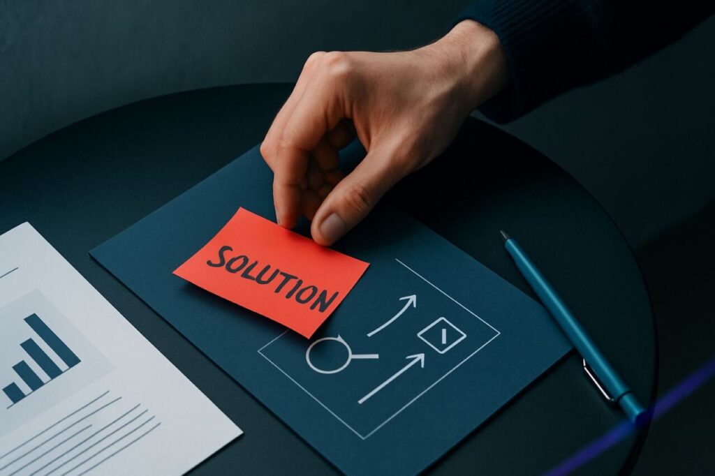 Proposition de valeur : comprise en 10 secondes