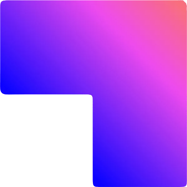 Agence Digitale Paris - Boulogne-Billancourt 92